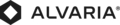 Alvaria anuncia que amplía su asociación con Avaya para incluir Alvaria CX, la primera solución omnicanal a escala empresarial para la comunicación proactiva