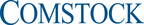 http://www.businesswire.com/multimedia/syndication/20240513161854/en/5649458/Comstock-Announces-Four-New-Leases-at-The-Hartford