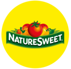 http://www.businesswire.com/multimedia/acullen/20240513177975/en/5648846/NatureSweet-and-Barilla-Unveil-%E2%80%9CSalads-Done-Right%E2%80%9D-A-Culinary-Collaboration