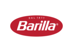 http://www.businesswire.com/multimedia/acullen/20240513177975/en/5648847/NatureSweet-and-Barilla-Unveil-%E2%80%9CSalads-Done-Right%E2%80%9D-A-Culinary-Collaboration