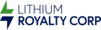 http://www.businesswire.com/multimedia/acullen/20240513203604/en/5649438/Lithium-Royalty-Corp.-Reports-Q1-2024-Results