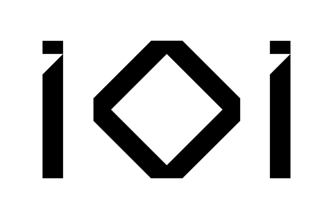 IO Interactive Logo