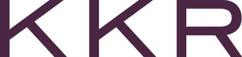 KKR Income Opportunities Fund Logo