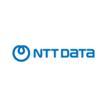  NTT DATA fornirà servizi di trasformazione digitale a Salesforce