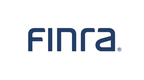 http://www.businesswire.com/multimedia/acullen/20240513255476/en/5648865/FINRA-Promotes-Michael-Solomon-to-Executive-Vice-President-of-Examinations-and-Membership-Application-Program