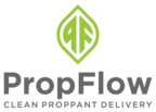 http://www.businesswire.com/multimedia/acullen/20240513260699/en/5648587/PropFlow-Announces-David-Ward-as-New-Chief-Executive-Officer