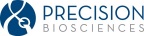 http://www.businesswire.com/multimedia/syndication/20240513276878/en/5648472/Precision-BioSciences-Reports-First-Quarter-2024-Financial-Results-and-Provides-Business-Update