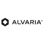  Alvaria annuncia l'espansione della partnership Avaya per includere il coinvolgimento oubound conforme alla strategia omnicanale di scala aziendale Alvaria CX