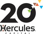 http://www.businesswire.com/multimedia/syndication/20240513291201/en/5648450/Hercules-Capital-Announces-Date-of-2024-Annual-Meeting-of-Stockholders