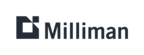 http://www.businesswire.com/multimedia/acullen/20240513308884/en/5648868/Milliman-analysis-Corporate-pension-funded-ratio-rises-to-103.4-in-April-despite-investment-losses