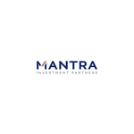 Mantra logo MIP
