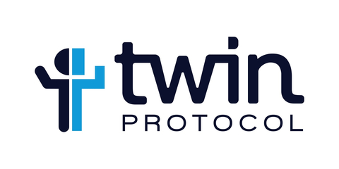 Twin Protocol Logo