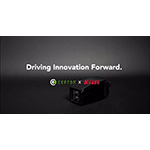  Cepton annuncia la sigla di un importante contratto di ingegneria con Koito