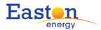 http://www.businesswire.com/multimedia/syndication/20240513441829/en/5648561/Easton-Energy-Enters-Agreement-to-Sell-its-Gulf-Coast-Liquids-Pipeline-System