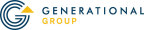http://www.businesswire.com/multimedia/acullen/20240513452900/en/5648542/Generational-Group-Advises-Kosmos-Q-in-its-Sale-to-L2-Capital