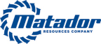 http://www.businesswire.com/multimedia/syndication/20240513456443/en/5648451/Matador-Resources-Company-Announces-2024-Annual-Meeting-and-Webcast-Details