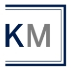 http://www.businesswire.com/multimedia/syndication/20240513476982/en/5649435/Kirby-McInerney-LLP-Reminds-Akero-Therapeutics-Inc.-AKRO-Investors-of-Class-Action-Filing-and-Encourages-Investors-to-Contact-the-Firm