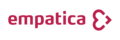 La asociación entre Empatica y McRoberts alcanza más de 200 puntos finales y abre la plataforma a desarrolladores externos de algoritmos