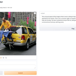 Falcon 2: l’Istituto dell’innovazione tecnologica degli EAU lancia una nuova serie di modelli IA che surclassano il nuovo Meta Llama 3