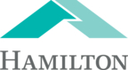 http://www.businesswire.com/multimedia/syndication/20240513517770/en/5649282/Hamilton-Appoints-Wilfred-Chin-as-Group-Chief-Actuary