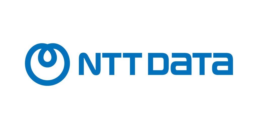 NTTデータ、Salesforce向けにデジタル・トランスフォーメーション・サービスを提供