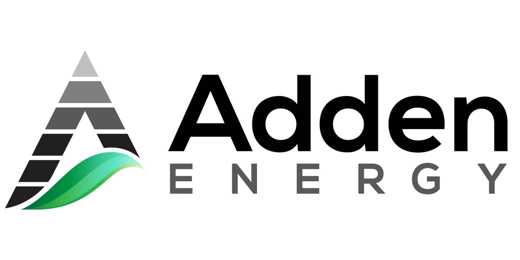 Adden Energy Announces World’s Fastest Lithium Metal Battery Has Achieved Breakthrough Low Temperature Performance