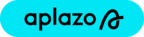http://www.businesswire.com/multimedia/acullen/20240513556631/en/5648853/Mexico-based-Commerce-and-BNPL-Fintech-Platform-Aplazo-Secures-70-Million-in-Equity-Funding