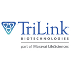 http://www.businesswire.com/multimedia/syndication/20240513577547/en/5648562/TriLink-BioTechnologies-collaborates-with-Johns-Hopkins-University-to-establish-a-new-RNA-Innovation-Center
