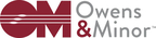 http://www.businesswire.com/multimedia/syndication/20240513606569/en/5648480/Owens-Minor-to-Present-at-the-BofA-Securities-2024-Health-Care-Conference-on-May-15-2024
