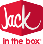 http://www.businesswire.com/multimedia/syndication/20240513615264/en/5648856/Jack-in-the-Box-Celebrates-Jack-Box%E2%80%99s-Birthday-With-a-Week-of-FREE-Food