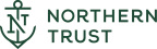 http://www.businesswire.com/multimedia/syndication/20240513617155/en/5648508/Nest-appoints-Northern-Trust-as-Fund-Administrator-and-Custodian