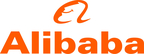 http://www.businesswire.com/multimedia/syndication/20240513641121/en/5649770/Alibaba-Group-Announces-March-Quarter-2024-and-Fiscal-Year-2024-Results