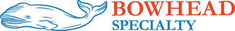 Bowhead Specialty Holdings Inc. Logo