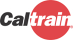http://www.businesswire.com/multimedia/acullen/20240513675355/en/5649026/Balfour-Beatty-Substantially-Completes-Caltrain-Electrification