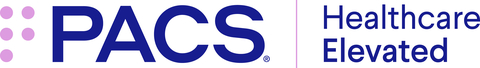 PACS Group, Inc. Logo