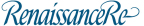 http://www.businesswire.com/multimedia/syndication/20240513698706/en/5649362/RenaissanceRe-Holdings-Ltd.-Announces-Quarterly-Dividend-and-Renewal-of-Share-Repurchase-Program