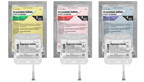 original (Photo: Business Wire)