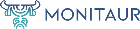Monitaur Logo