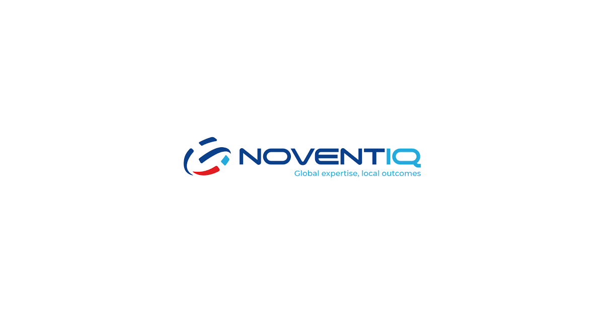 Noventiq Launches New Solution: uDMS, the Next-Generation AWS Cloud-Based Document Management System