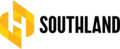  Southland Holdings, Inc.