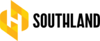 http://www.businesswire.com/multimedia/syndication/20240513759275/en/5649583/CORRECTING-and-REPLACING-Southland-Announces-First-Quarter-2024-Results