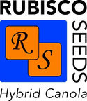 http://www.businesswire.com/multimedia/acullen/20240513760318/en/5649581/Rubisco-Seeds-introduces-the-first-commercial-High-Oleic-Low-Linolenic-HOLL-winter-canola-to-the-US-market