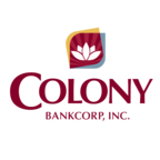 http://www.businesswire.com/multimedia/acullen/20240513762042/en/5649289/Colony-Bankcorp-Inc.-Announces-That-KBRA-Affirms-the-Company%E2%80%99s-Ratings