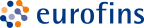 http://www.businesswire.com/multimedia/acullen/20240513764664/en/5648859/Eurofins-EAG-Laboratories-Expands-Battery-Testing-Services-Supporting-Client-Acceleration-of-Battery-Innovation