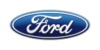 http://www.businesswire.com/multimedia/syndication/20240513768595/en/5649252/Farley-to-Discuss-Progress-of-Customer-Focused-Ford-Plan-At-May-30-Bernstein-Annual-Strategic-Decisions-Conference