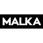 http://www.businesswire.com/multimedia/syndication/20240513785763/en/5650033/Leading-Content-Studio-Malka-Elevates-Leadership-Team-with-three-Seasoned-C-Suite-Appointments