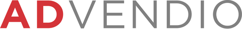 ADvendio Logo