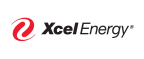 http://www.businesswire.com/multimedia/acullen/20240513823316/en/5649562/Xcel-Energy-Inc.-to-Webcast-Annual-Meeting-of-Shareholders