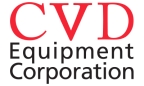 http://www.businesswire.com/multimedia/syndication/20240513863371/en/5649237/CVD-Equipment-Corporation-Reports-First-Quarter-Fiscal-Year-2024-Financial-Results