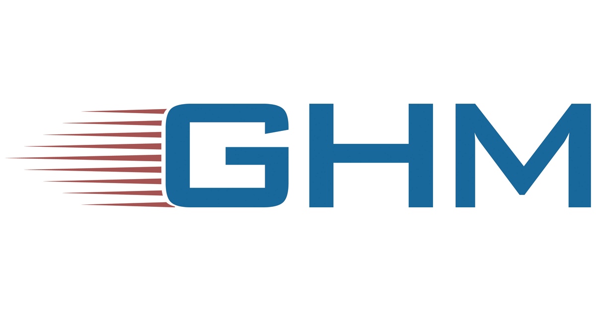Graham Corporation Announces Filing of Universal Shelf Registration
